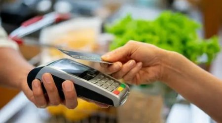 &ldquo;TələbəPlus&rdquo; kartı ilə siqaret və spirtli içki alına bilər? &ndash; İddialara RƏSMİ CAVAB