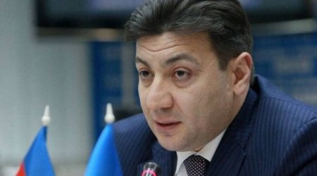 Məzhəbçilikdən PROKSİLƏRƏ: İran qlobal geosiyasətin &ldquo;boz zonası&rdquo;na necə ÇEVRİLDİ?