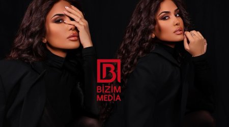 Pərvin Abıyeva: &ldquo;Qardaşım&rdquo; dediyim insanlardan alçaqlıq görmüşəm&rdquo; &ndash; VİDEO