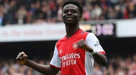 Müqaviləsi yeniləndi, klubda ən yüksək maaşı ALACAQ