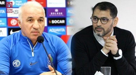 &ldquo;Qarabağ&rdquo;ın ilk &ldquo;play-off&rdquo; SINAĞI &ndash; Tarixi görüşdə komandamızın QƏLƏBƏ ŞANSLARI