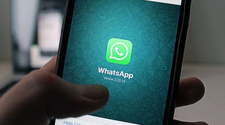 “WhatsApp" yazışmaları bu hallarda izlənilə bilər – Ali Məhkəmədən AÇIQLAMA