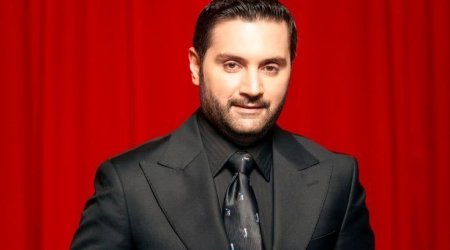 “Bunu deyən valideynlər yalan danışır"