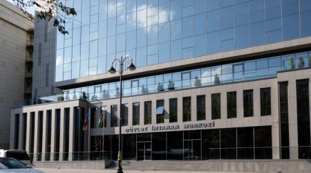 Bu abituriyentlər sənəd qəbulu komissiyasına getməlidir - DİM AÇIQLADI