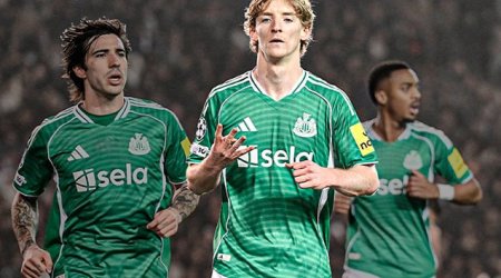 &ldquo;Qarabağ&rdquo;a 4 qol vuran futbolçuya 2 klub &ldquo;elçi&rdquo; düşüb