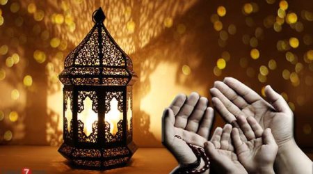 Ramazan ayının ikinci gününün iftar və imsak vaxtları - Günün DUASI