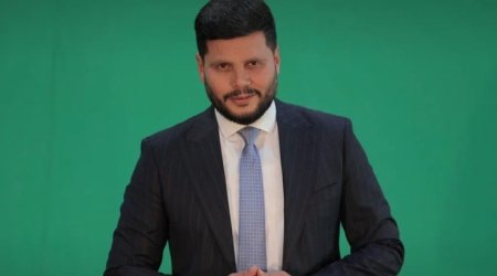 “Belə hal təkrarlansa, hüquqi addım atacağıq”