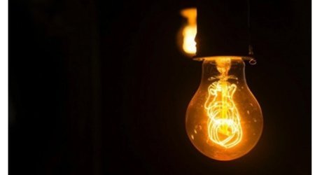 Bəzi ərazilərdə İŞIQ KƏSİLƏCƏK