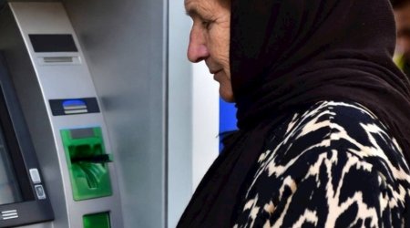 Bu halda pensiyanız əlinizdən alına bilər &mdash; DİQQƏT!