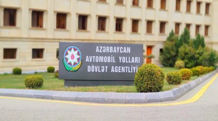 AAYDA-da kütləvi ixtisar var? - RƏSMİ CAVAB