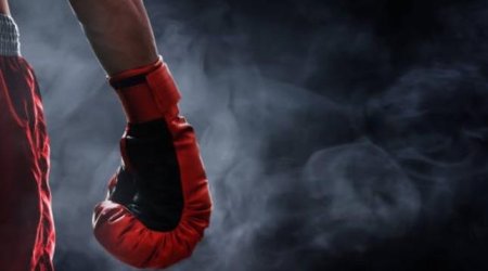 Azərbaycan millilərinin toplanışı BAŞLADI