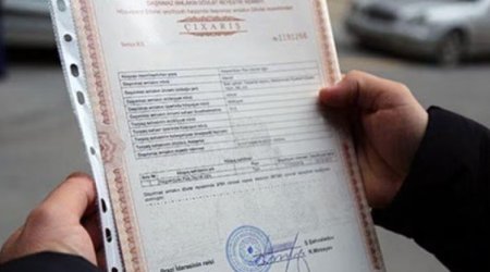 Azərbaycanda "kupça" almaq neçəyə başa gəlir? - QİYMƏTLƏR