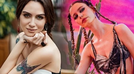 "Bəyənmədim, bunu etmək üçün gecikib"