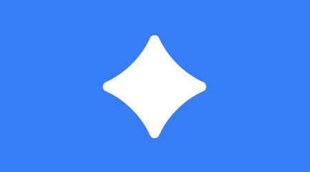 &ldquo;Kristal&rdquo;dan RƏSMİ AÇIQLAMA