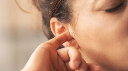 Əhalinin nəzərinə: insanlara ciddi təsir edəcək