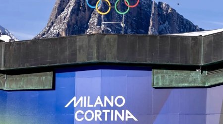 Bu gün Qış Olimpiya Oyunlarının bağlanış mərasimi keçiriləcək