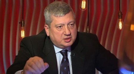Tofiq Zülfüqarovdan şok çağırış: "Arxivlər açılsın, "5-ci kolon" ifşa edilsin"
