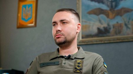 Ukrayna kəşfiyyatı Putinin Kiyevi ələ keçirmə planını necə pozub?