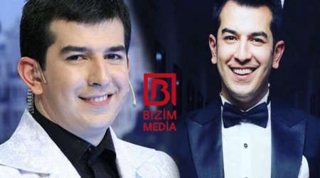 &ldquo;Tərbiyəsiz adamlar müğənni statusunda efirlərdə meydan sulayır&rdquo;