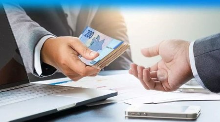 Bu şəxslərə kompensasiyaların verilməsi qaydaları DƏYİŞDİ