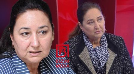 “Bu proqramları bağlayın, camaatın əsəbi ilə oynamaq olmaz!”