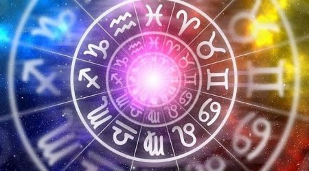 Ən hiyləgər BÜRCLƏR