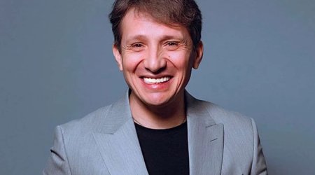 Azər Axşam: "Bu gün televiziyaya dava-dalaş, intriqa, qalmaqal salan aparıcılar lazımdır"