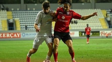 Premyer Liqada təxirə salınmış oyun bu gün KEÇİRİLƏCƏK