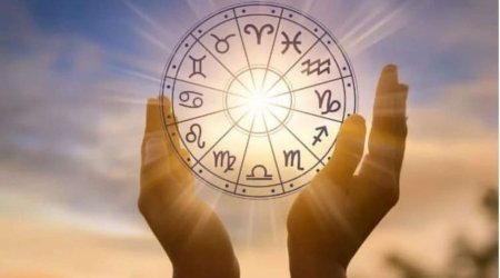 Bəxti hər zaman gətirən TƏK BÜRC