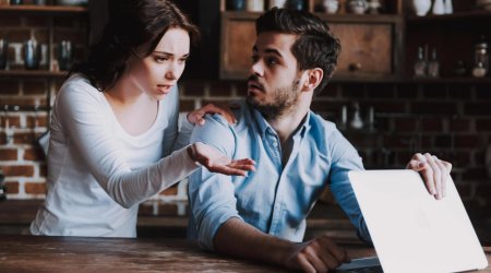 &ldquo;Ən xəyanətkar&rdquo; bürcün adı AÇIQLANDI