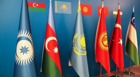 TDT Xocalı soyqırımının 34-cü ildönümü münasibətilə BAŞSAĞLIĞI VERDİ