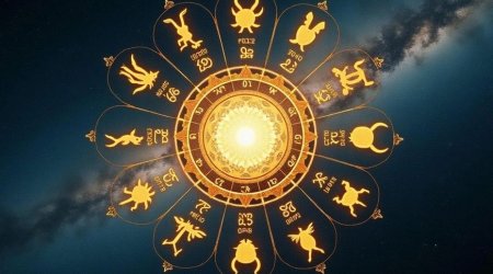 Fil yaddaşı olan BÜRCLƏR: 40 ildən sonra pisliyi unutmurlar