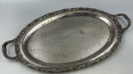 Kimin evində varsa, bəxti gətirdi &mdash; 3000 manata ALIRLAR