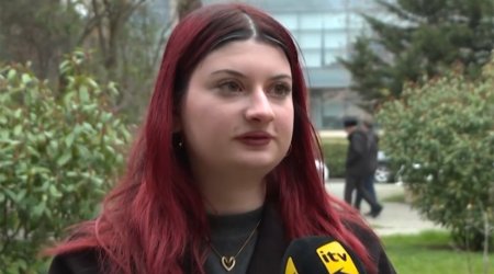 &ldquo;Canlıda eşitdik, 25-26 yaşlarında oğlan səsi idi&rdquo; - Tələbələri şantaj edən kimdir? &ndash; VİDEO