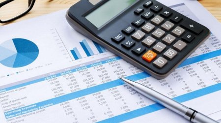 Problemli kreditlərin həcmi 17%-dən çox artıb