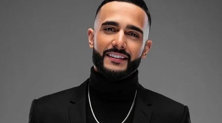 Hüseyn Həsənov günahını etiraf etmədi