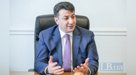 ABŞ&ndash;İran gərginliyi PİK HƏDDƏ &ndash; Mümkün ssenarilər və potensial risklər