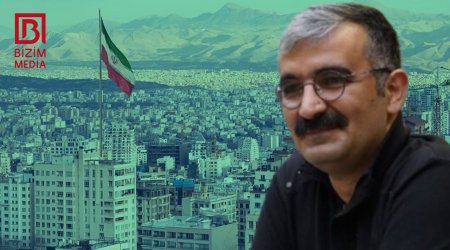 Danışıqlar fonunda TƏHLÜKƏ SİQNALLARI &ndash; İranda hakimiyyət çevrilişi HAZIRLANIR?