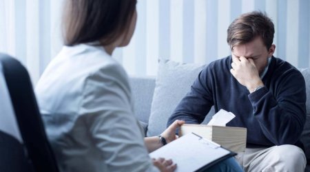 &ldquo;İnternet psixoloqları&rdquo;na BƏD XƏBƏR