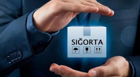 Sığorta ilə bağlı YENİLİK &ndash; Bu qaydada aparılacaq