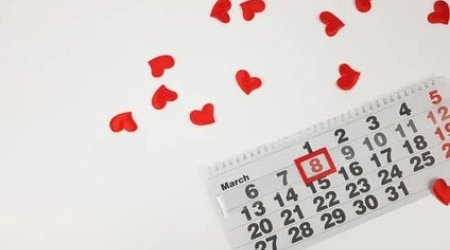 Gələn həftə ardıcıl 3 gün İŞ OLMAYACAQ