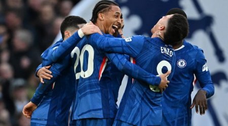 Heyətinə ən çox pul xərcləyən klublar &ndash; SİYAHI