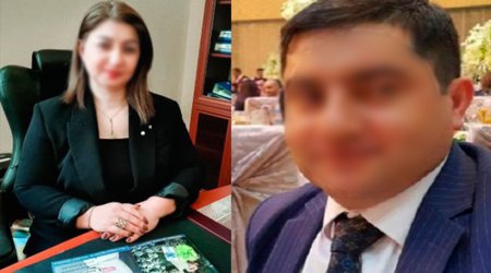 Bu məmurlar büdcədən taladıqları 244 min manatı geri qaytardılar