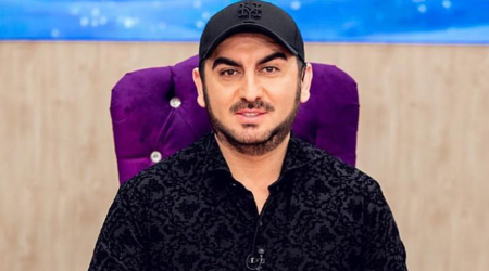 "Efir qadağası qoyulanların adları tam deyil" - Tolik yeni siyahının ANONSUNU VERDİ