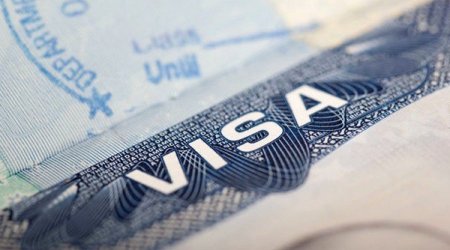 Bu ölkələrlə viza rejimi SADƏLƏŞDİRİLƏ BİLƏR &ndash; RƏSMİ