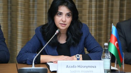 Müalicə mərkəzlərinin sertifikatlaşdırılması ilə bağlı RƏSMİ AÇIQLAMA