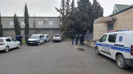 Ginnesin Rekordlar Kitabına düşmüşdü, - Sahildə ölü tapıldı - FOTO