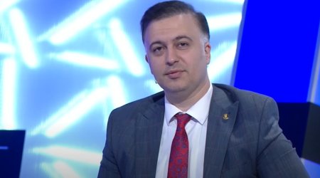 &ldquo;Bu siyahıda yaddan çıxan müğənnilər var&rdquo; - VİDEO