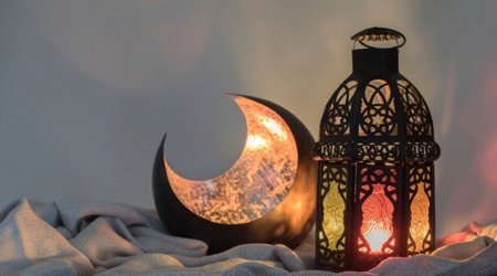 Ramazanın 11-ci gününün iftar və imsak vaxtları - GÜNÜN DUASI