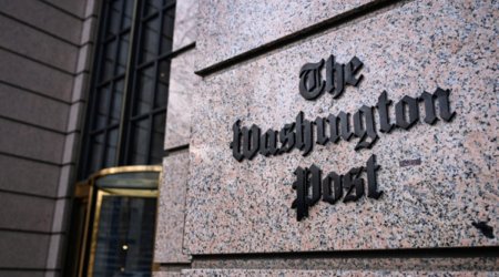 Washington Post: Xamenei ölsə də İranla müharibə hələ bitməyib